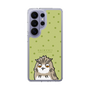 スリムプロテクションケース［ ハイキュー!! - ボクトフクロウ ］