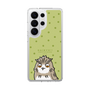 スリムプロテクションケース［ ハイキュー!! - ボクトフクロウ ］