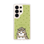 スリムプロテクションケース［ ハイキュー!! - ボクトフクロウ ］