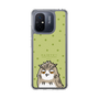 スリムプロテクションケース［ ハイキュー!! - ボクトフクロウ ］