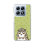 スリムプロテクションケース［ ハイキュー!! - ボクトフクロウ ］