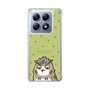スリムプロテクションケース［ ハイキュー!! - ボクトフクロウ ］