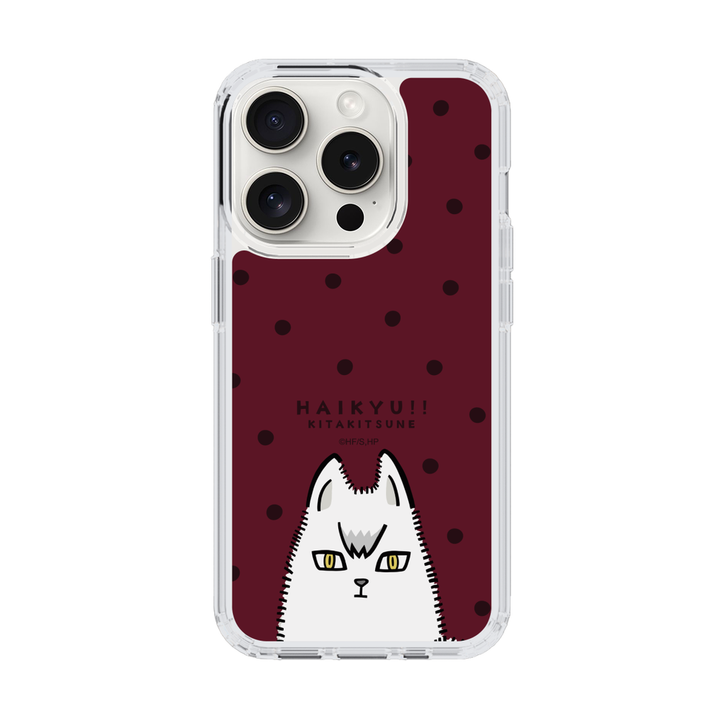Amazon.co.jp: ハイキュー スマホ ケース iphone 8/7 plus