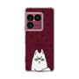 スリムプロテクションケース［ ハイキュー!! - キタキツネ ］