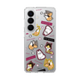 スリムプロテクションケース［ ハイキュー!! - マスコットキャラ - 稲荷崎高校 ］