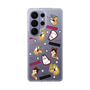 スリムプロテクションケース［ ハイキュー!! - マスコットキャラ - 稲荷崎高校 ］