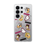 スリムプロテクションケース［ ハイキュー!! - マスコットキャラ - 稲荷崎高校 ］