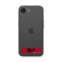 スリムプロテクションケース［ ハイキュー!! - 横断幕 - 音駒高校 ］
