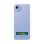 スリムプロテクションケース［ ハイキュー!! - 横断幕 - 戸美学園高校 ］