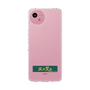 スリムプロテクションケース［ ハイキュー!! - 横断幕 - 戸美学園高校 ］