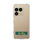 スリムプロテクションケース［ ハイキュー!! - 横断幕 - 戸美学園高校 ］