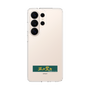 スリムプロテクションケース［ ハイキュー!! - 横断幕 - 戸美学園高校 ］