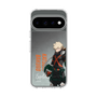 スリムプロテクションケース［ 僕のヒーローアカデミア - 立ち絵 - 爆豪 勝己 ］