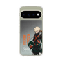 スリムプロテクションケース［ 僕のヒーローアカデミア - 立ち絵 - 爆豪 勝己 ］