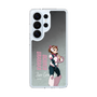 スリムプロテクションケース［ 僕のヒーローアカデミア - 立ち絵 - 麗日 お茶子 ］