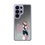スリムプロテクションケース［ 僕のヒーローアカデミア - 立ち絵 - 麗日 お茶子 ］