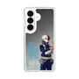 スリムプロテクションケース［ 僕のヒーローアカデミア - 立ち絵 - 轟 焦凍 ］