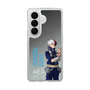 スリムプロテクションケース［ 僕のヒーローアカデミア - 立ち絵 - 轟 焦凍 ］