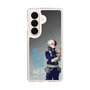 スリムプロテクションケース［ 僕のヒーローアカデミア - 立ち絵 - 轟 焦凍 ］