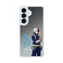 スリムプロテクションケース［ 僕のヒーローアカデミア - 立ち絵 - 轟 焦凍 ］