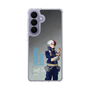 スリムプロテクションケース［ 僕のヒーローアカデミア - 立ち絵 - 轟 焦凍 ］