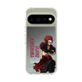 スリムプロテクションケース［ 僕のヒーローアカデミア - 立ち絵 - 切島 鋭児郎 ］