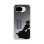 スリムプロテクションケース［ 僕のヒーローアカデミア - 立ち絵 - 常闇 踏陰 ］
