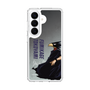 スリムプロテクションケース［ 僕のヒーローアカデミア - 立ち絵 - 常闇 踏陰 ］