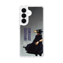 スリムプロテクションケース［ 僕のヒーローアカデミア - 立ち絵 - 常闇 踏陰 ］