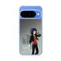 スリムプロテクションケース［ 僕のヒーローアカデミア - 立ち絵 - 耳郎 響香 ］