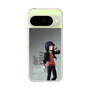 スリムプロテクションケース［ 僕のヒーローアカデミア - 立ち絵 - 耳郎 響香 ］
