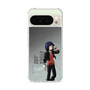 スリムプロテクションケース［ 僕のヒーローアカデミア - 立ち絵 - 耳郎 響香 ］