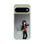 スリムプロテクションケース［ 僕のヒーローアカデミア - 立ち絵 - 耳郎 響香 ］