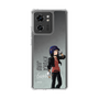 スリムプロテクションケース［ 僕のヒーローアカデミア - 立ち絵 - 耳郎 響香 ］