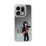 スリムプロテクションケース［ 僕のヒーローアカデミア - 立ち絵 - 耳郎 響香 ］