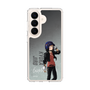 スリムプロテクションケース［ 僕のヒーローアカデミア - 立ち絵 - 耳郎 響香 ］