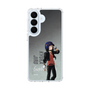 スリムプロテクションケース［ 僕のヒーローアカデミア - 立ち絵 - 耳郎 響香 ］