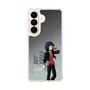 スリムプロテクションケース［ 僕のヒーローアカデミア - 立ち絵 - 耳郎 響香 ］