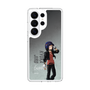 スリムプロテクションケース［ 僕のヒーローアカデミア - 立ち絵 - 耳郎 響香 ］