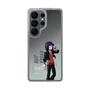 スリムプロテクションケース［ 僕のヒーローアカデミア - 立ち絵 - 耳郎 響香 ］