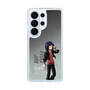 スリムプロテクションケース［ 僕のヒーローアカデミア - 立ち絵 - 耳郎 響香 ］