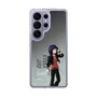 スリムプロテクションケース［ 僕のヒーローアカデミア - 立ち絵 - 耳郎 響香 ］