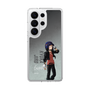 スリムプロテクションケース［ 僕のヒーローアカデミア - 立ち絵 - 耳郎 響香 ］