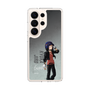 スリムプロテクションケース［ 僕のヒーローアカデミア - 立ち絵 - 耳郎 響香 ］