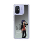 スリムプロテクションケース［ 僕のヒーローアカデミア - 立ち絵 - 耳郎 響香 ］