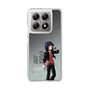 スリムプロテクションケース［ 僕のヒーローアカデミア - 立ち絵 - 耳郎 響香 ］