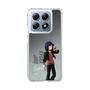 スリムプロテクションケース［ 僕のヒーローアカデミア - 立ち絵 - 耳郎 響香 ］