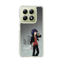 スリムプロテクションケース［ 僕のヒーローアカデミア - 立ち絵 - 耳郎 響香 ］