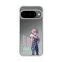 スリムプロテクションケース［ 僕のヒーローアカデミア - 立ち絵 - 芦戸 三奈 ］