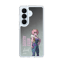 スリムプロテクションケース［ 僕のヒーローアカデミア - 立ち絵 - 芦戸 三奈 ］